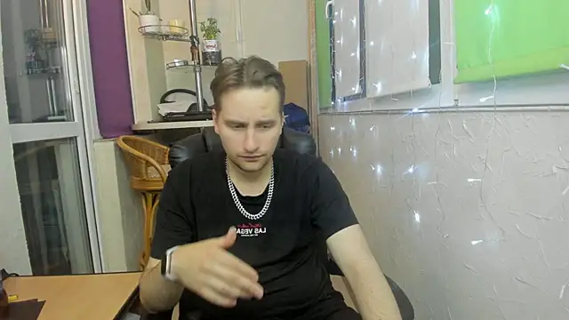 romiosabrino online show from 05-25-26, 08:26