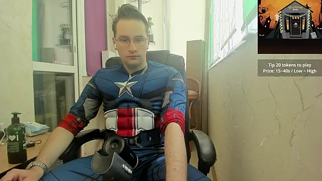 romiosabrino online show from 05-29-26, 12:25