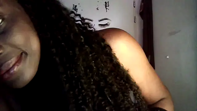 Chatdoll2 online show from 09-28-25, 05:29