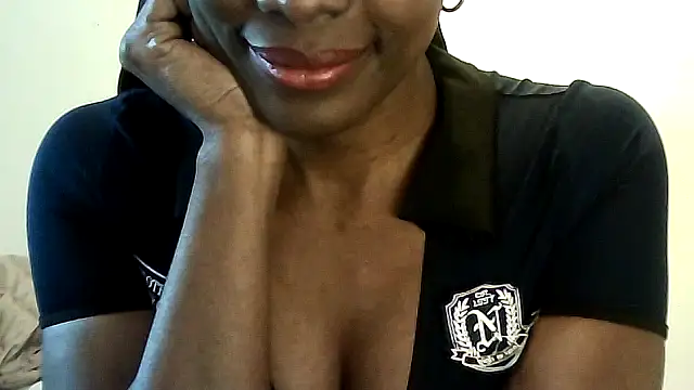 Chatdoll2 online show from 02-15-26, 02:36