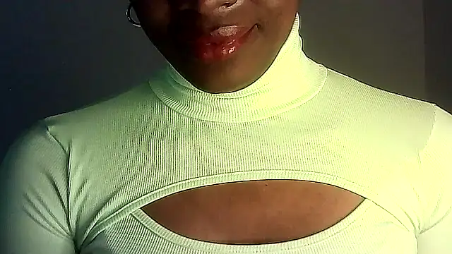 Chatdoll2 online show from 04-10-26, 10:31