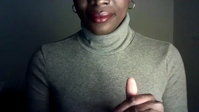 Chatdoll2 online show from 04-20-26, 10:29