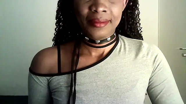 Chatdoll2 online show from 05-17-26, 10:22