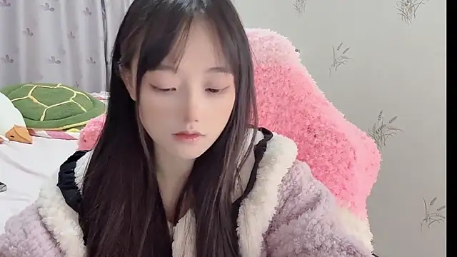 puppy-999 online show from 10-31-25, 10:27