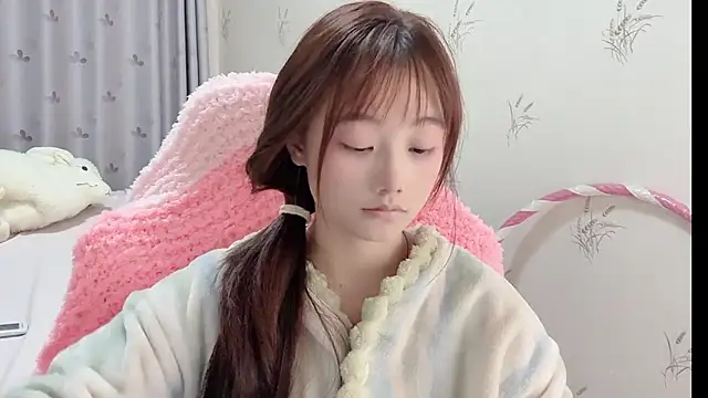 puppy-999 online show from 12-19-25, 11:50