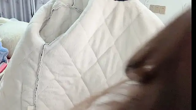 puppy-999 online show from 01-09-26, 01:03