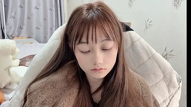 puppy-999 online show from 01-10-26, 12:51