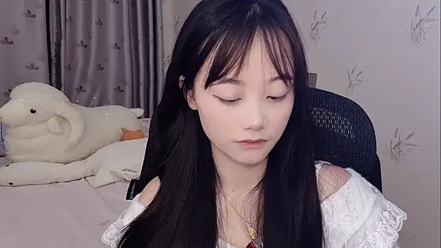 puppy-999 online show from 06-02-26, 01:24