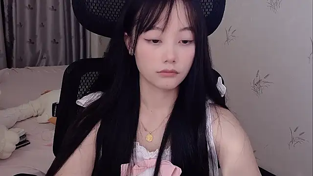 puppy-999 online show from 06-03-26, 02:33