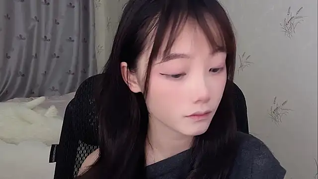 puppy-999 online show from 06-23-26, 11:41