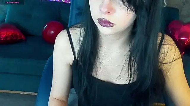 Snapshot of LiviaShy chatting on 02-09-26, 08:46 LiviaShy online show from 02-09-26, 08:46