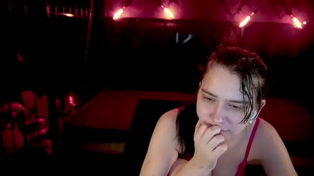 Snapshot of LiviaShy chatting on 03-03-26, 01:39 LiviaShy online show from 03-03-26, 01:39