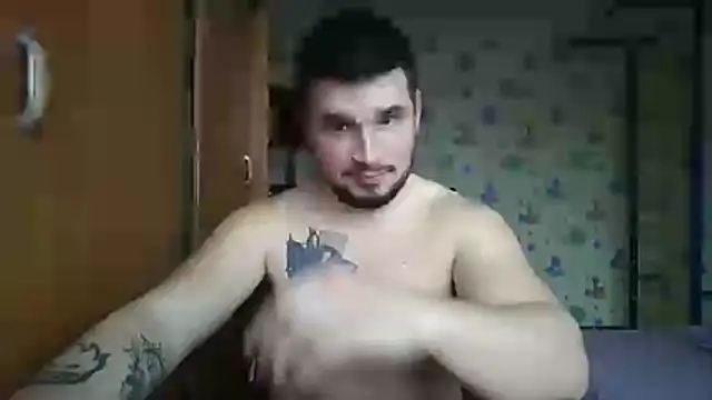 chiraq1945 online show from 12-02-25, 07:57