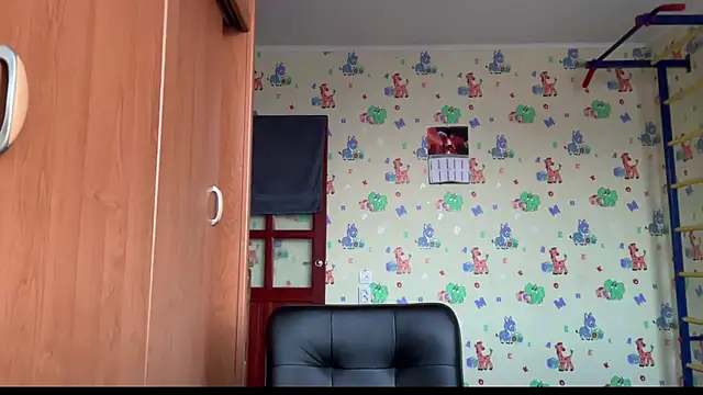 chiraq1945 online show from 01-11-26, 01:49