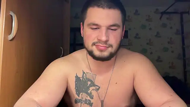 chiraq1945 online show from 02-10-26, 07:18