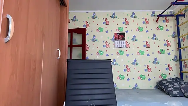 chiraq1945 online show from 02-21-26, 10:16