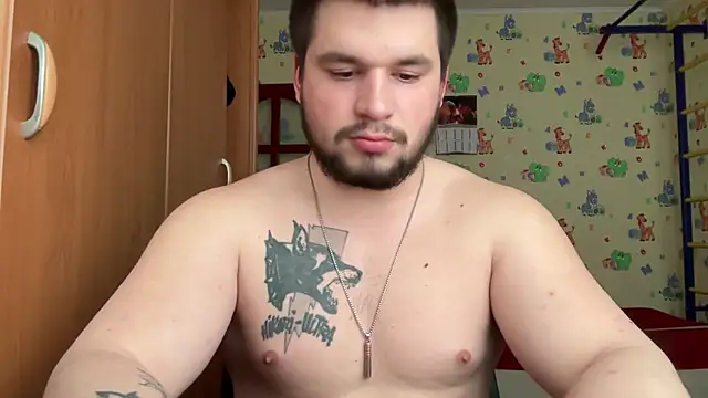 chiraq1945 online show from 02-28-26, 07:42