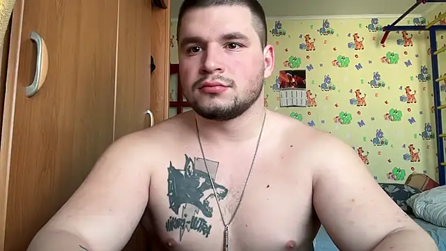 chiraq1945 online show from 03-02-26, 07:15