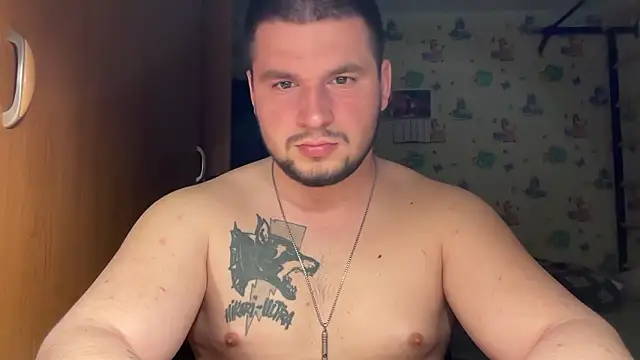 chiraq1945 online show from 03-10-26, 07:19