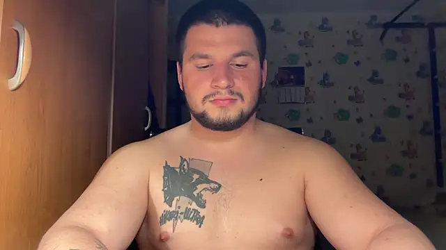 chiraq1945 online show from 03-28-26, 08:30