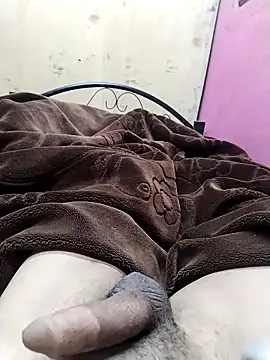 emerryosef online show from 01-31-26, 08:07