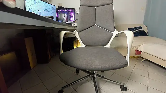 Snapshot of DiositoHerus chatting on 02-24-26, 03:37 DiositoHerus online show from 02-24-26, 03:37