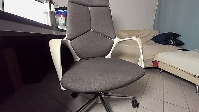 Snapshot of DiositoHerus chatting on 03-03-26, 11:38 DiositoHerus online show from 03-03-26, 11:38