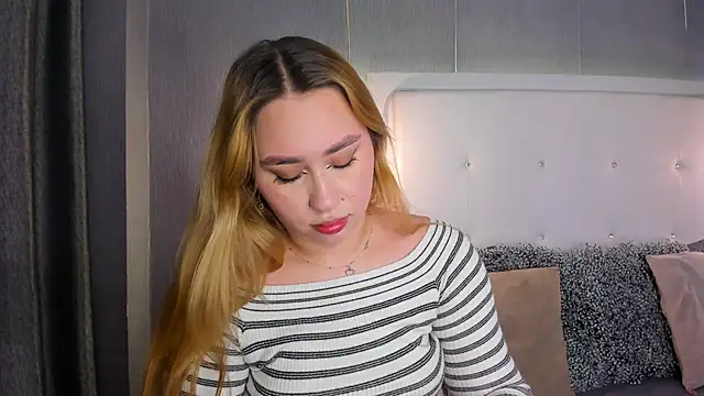 ximenanoah online show from 02-23-26, 12:57