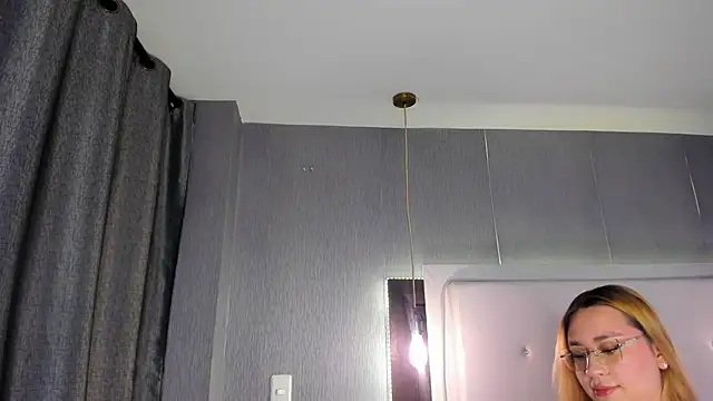 ximenanoah online show from 02-26-26, 12:37