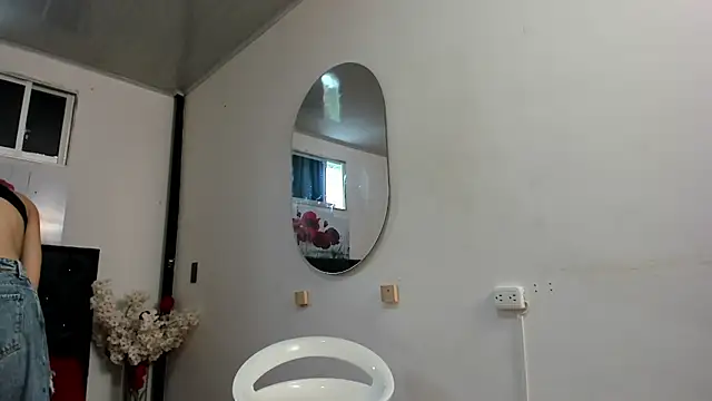 pinky f00x online show from 06-09-26, 07:36