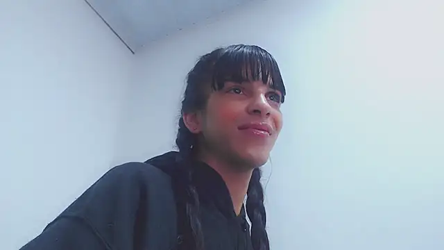 melody unlimited  online show from 09-14-25, 12:59