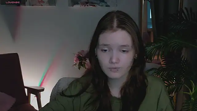 Dilara xBaby online show from 04-29-26, 02:10