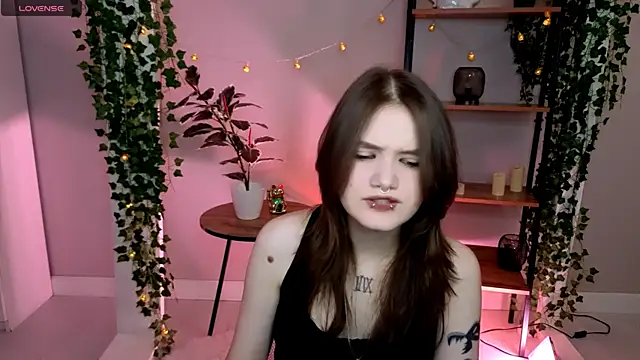 Dilara xBaby online show from 06-16-26, 02:30