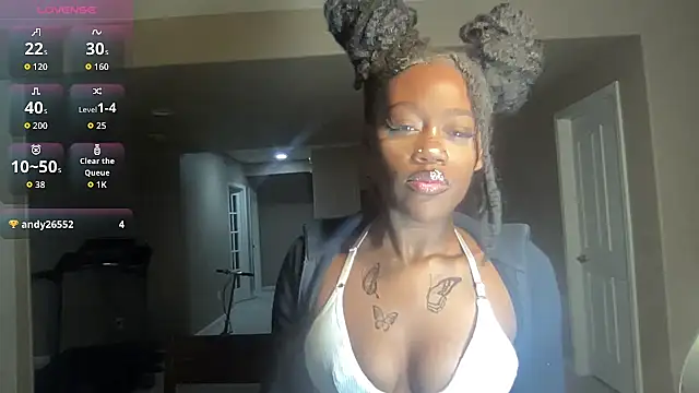 maskedgirl5005 online show from 09-16-25, 05:03