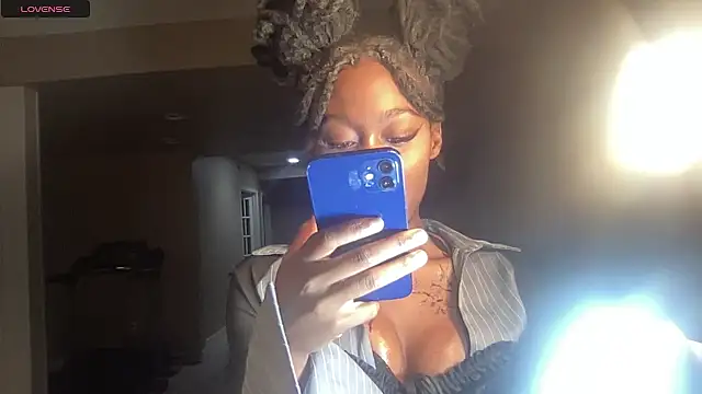 maskedgirl5005 online show from 09-28-25, 12:38