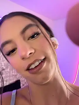 Snapshot of MaryAnneeXOO chatting on 02-09-26, 07:07 MaryAnneeXOO online show from 02-09-26, 07:07