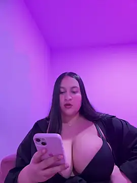 Abby Collings online show from 04-12-26, 10:59