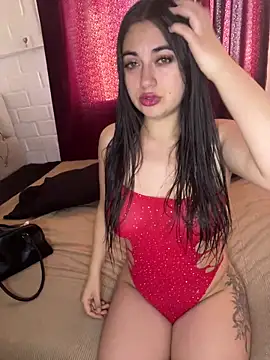 Snapshot of JosefaSweet chatting on 09-09-25, 04:06 JosefaSweet online show from 09-09-25, 04:06