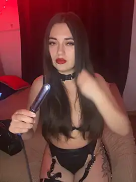 Snapshot of JosefaSweet chatting on 09-17-25, 03:52 JosefaSweet online show from 09-17-25, 03:52