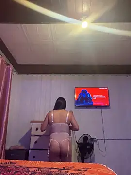 Snapshot of JosefaSweet chatting on 12-02-25, 11:23 JosefaSweet online show from 12-02-25, 11:23