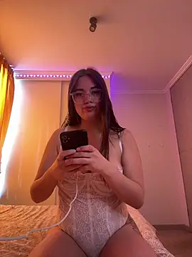 Snapshot of JosefaSweet chatting on 07-02-26, 03:18 JosefaSweet online show from 07-02-26, 03:18