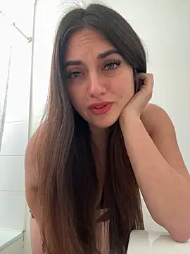 Snapshot of JosefaSweet chatting on 07-06-26, 03:58 JosefaSweet online show from 07-06-26, 03:58