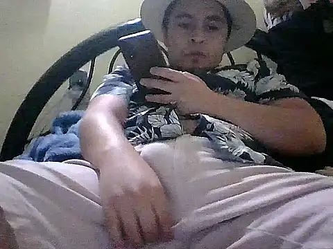 jorgexsuil2hh online show from 05-13-26, 06:33
