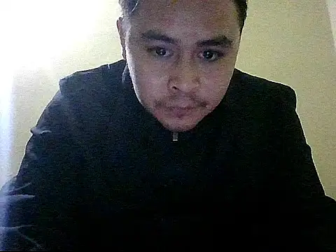 jorgexsuil2hh online show from 06-11-26, 06:00