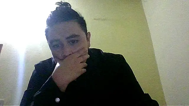 jorgexsuil2hh online show from 06-12-26, 05:28