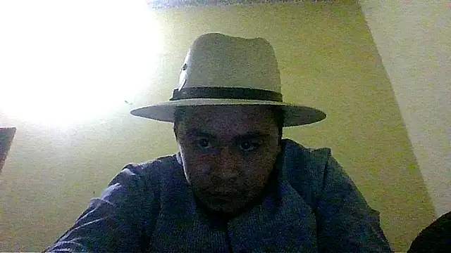 jorgexsuil2hh online show from 07-17-26, 05:25