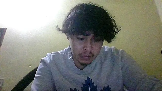 jorgexsuil2hh online show from 07-21-26, 05:43