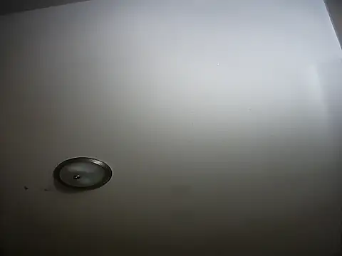 Scott654538 online show from 09-17-25, 06:04