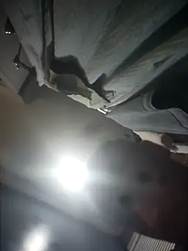 Scott654538 online show from 04-05-26, 07:38