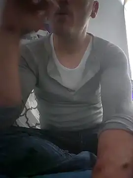 Scott654538 online show from 04-27-26, 08:29